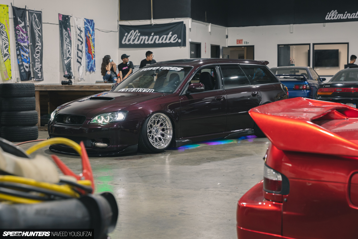 IMG_4468Krispys-LGT-For-SpeedHunters-Par-Naveed-Yousufzai