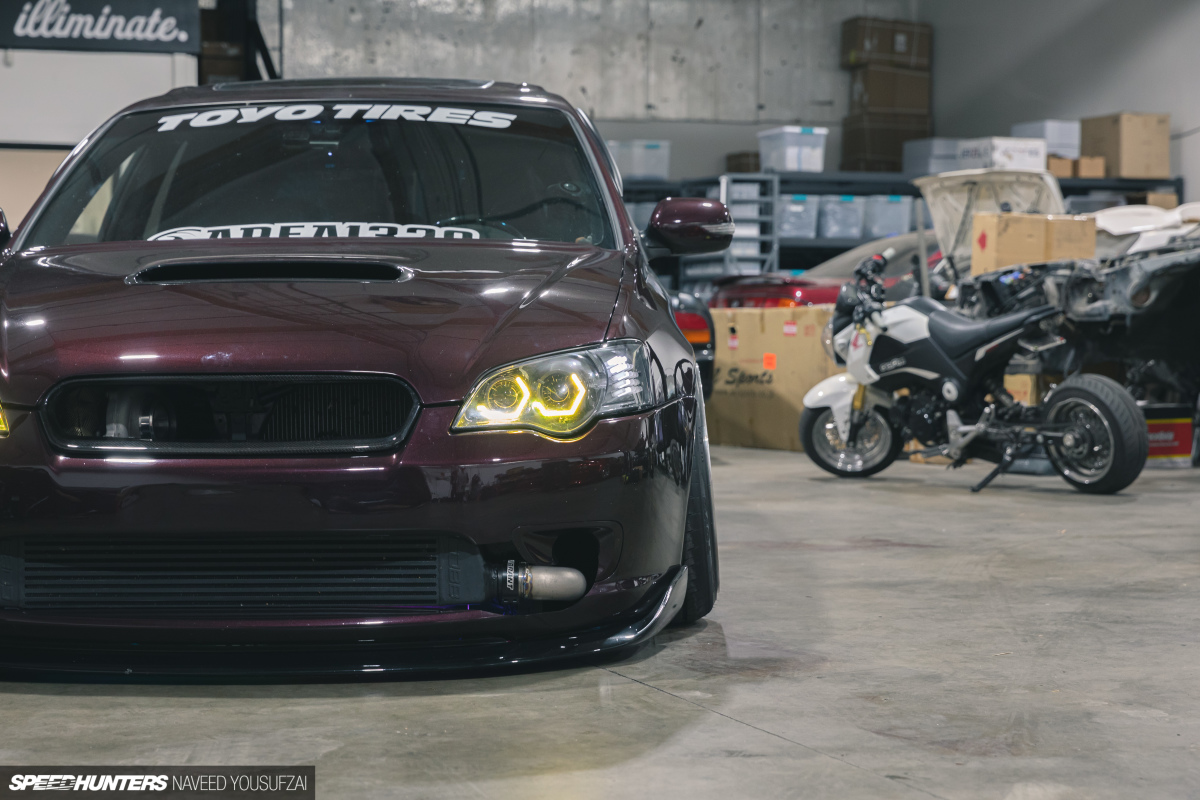 IMG_4423Krispys-LGT-For-SpeedHunters-Par-Naveed-Yousufzai