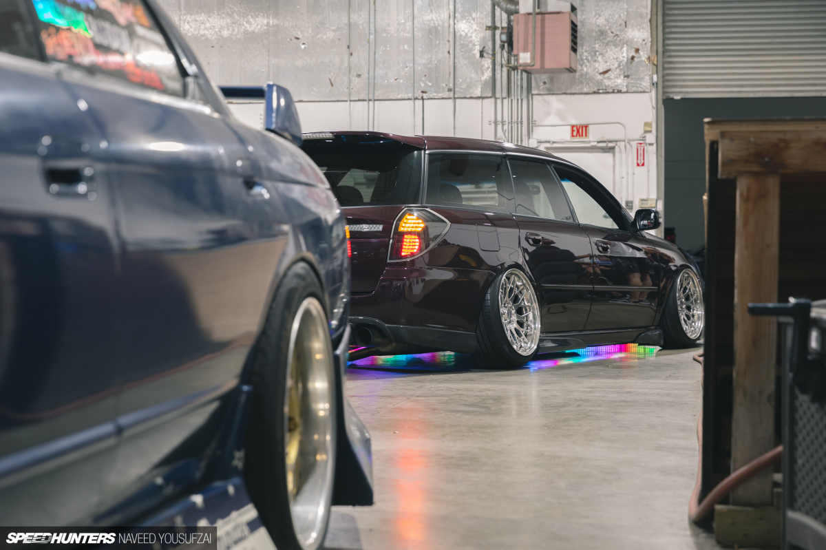 IMG_4446Krispys-LGT-For-SpeedHunters-Par-Naveed-Yousufzai