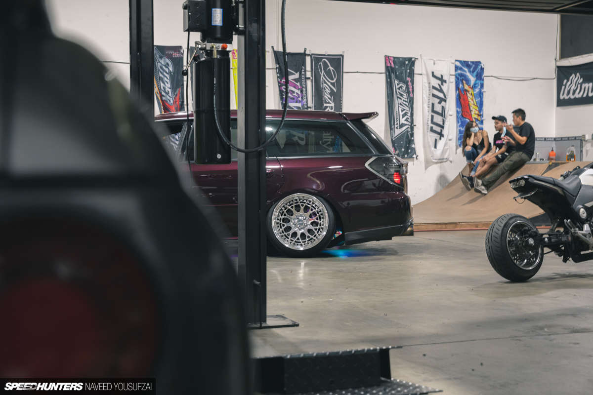 IMG_4461Krispys-LGT-For-SpeedHunters-Par-Naveed-Yousufzai
