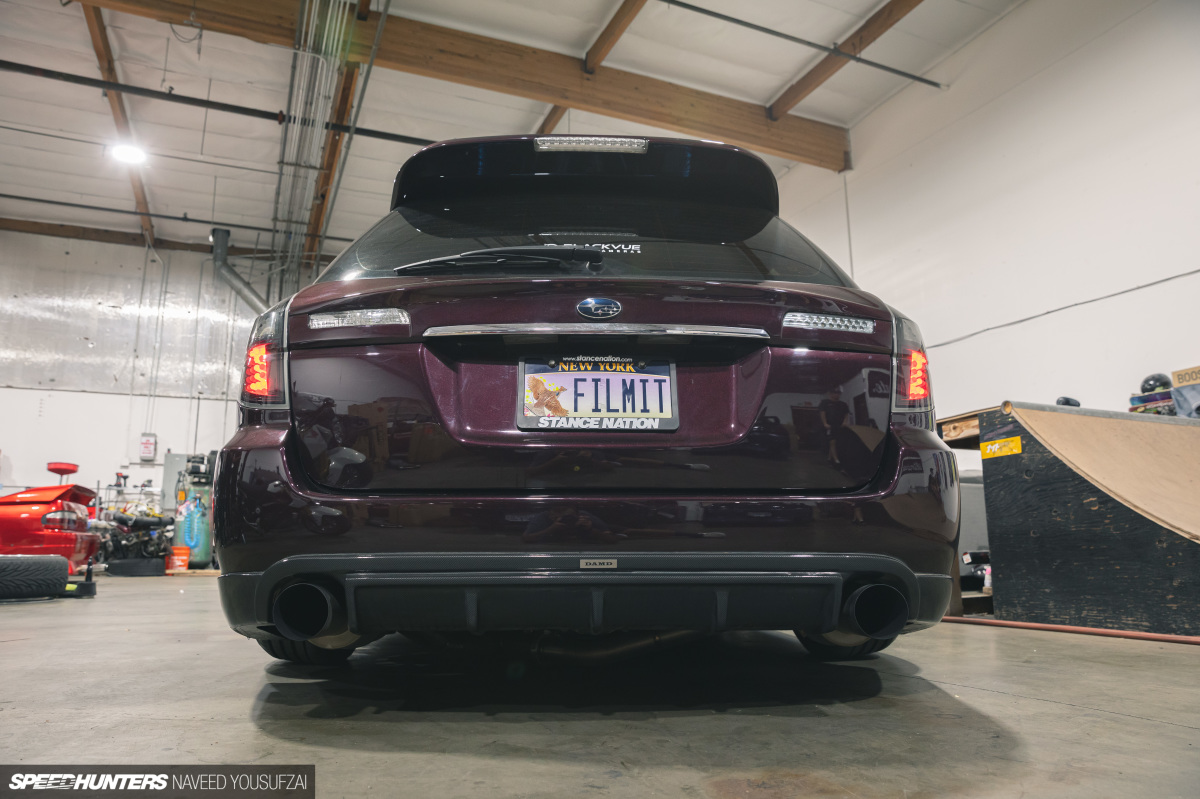 IMG_4326Krispys-LGT-For-SpeedHunters-Par-Naveed-Yousufzai
