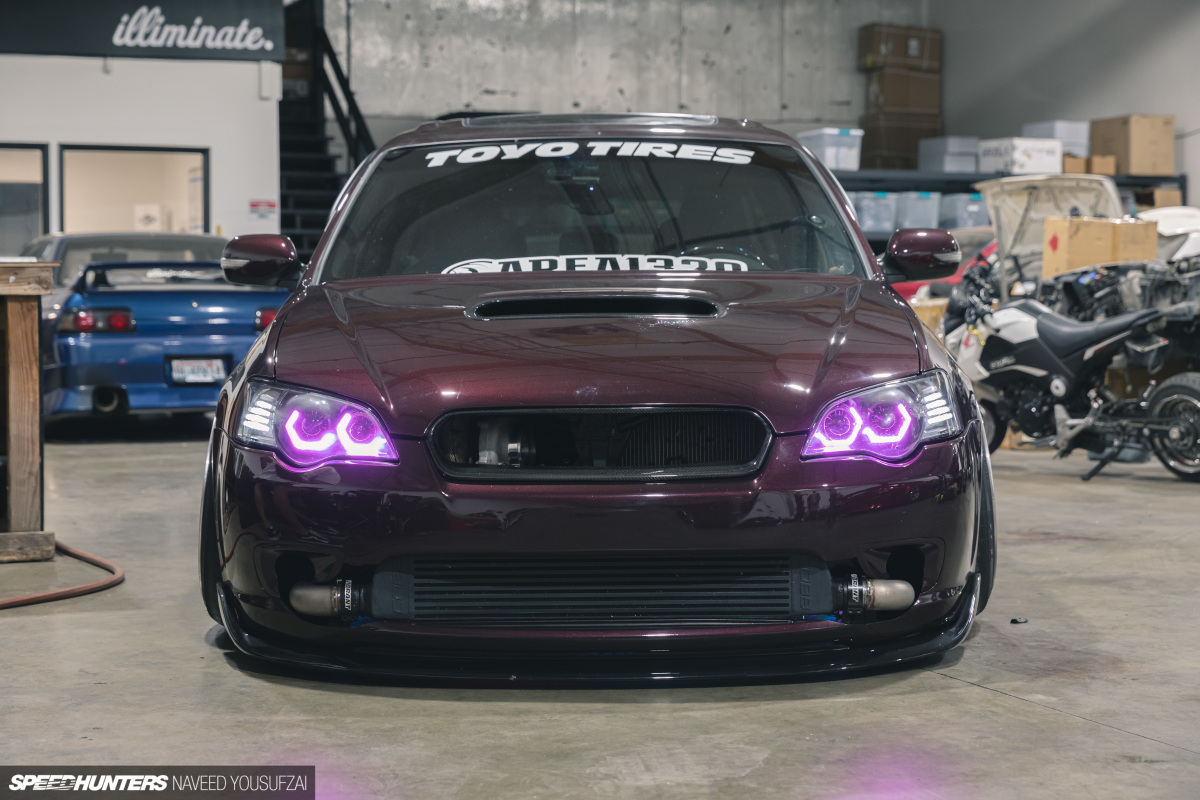 IMG_4440Krispys-LGT-For-SpeedHunters-Par-Naveed-Yousufzai