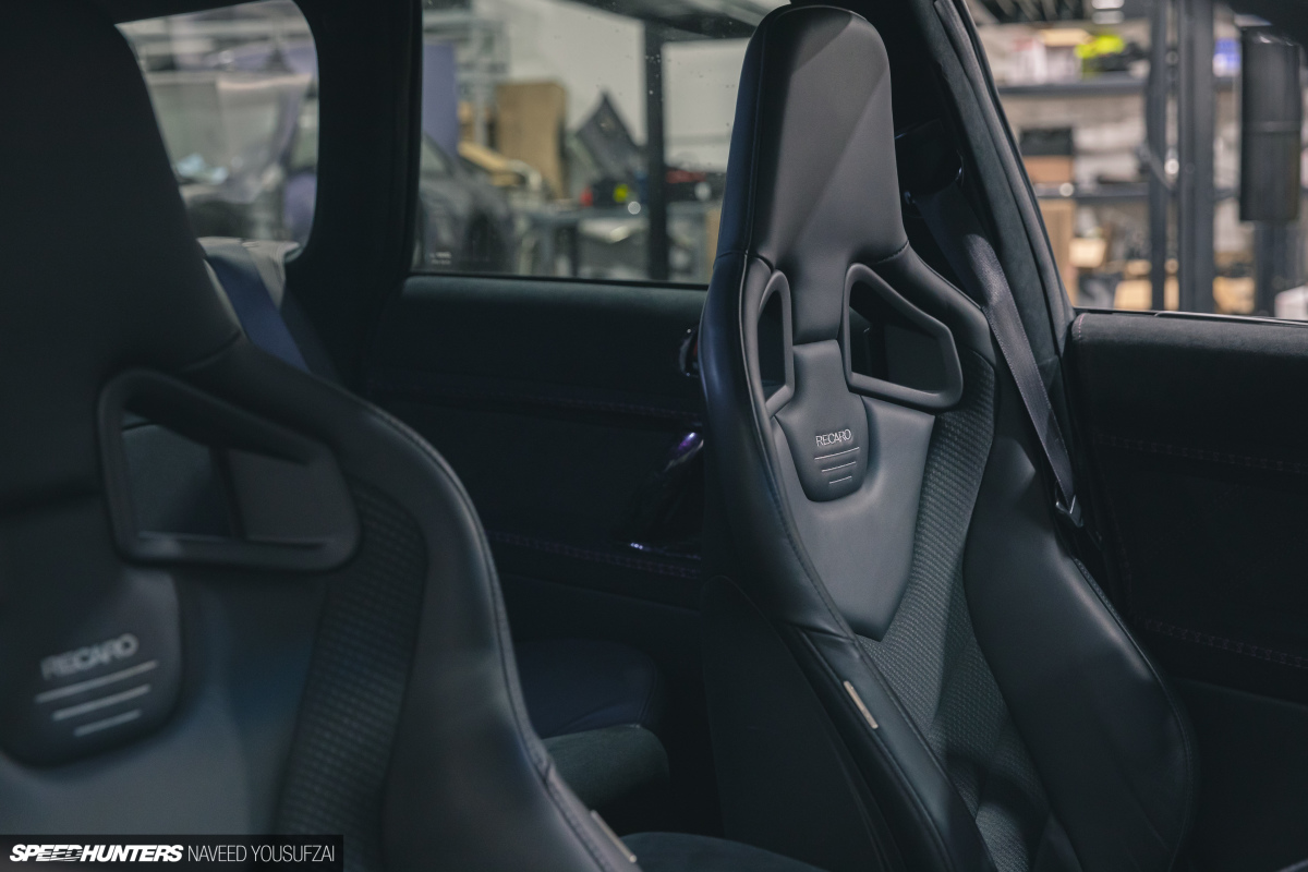 IMG_4033Krispys-LGT-For-SpeedHunters-Par-Naveed-Yousufzai