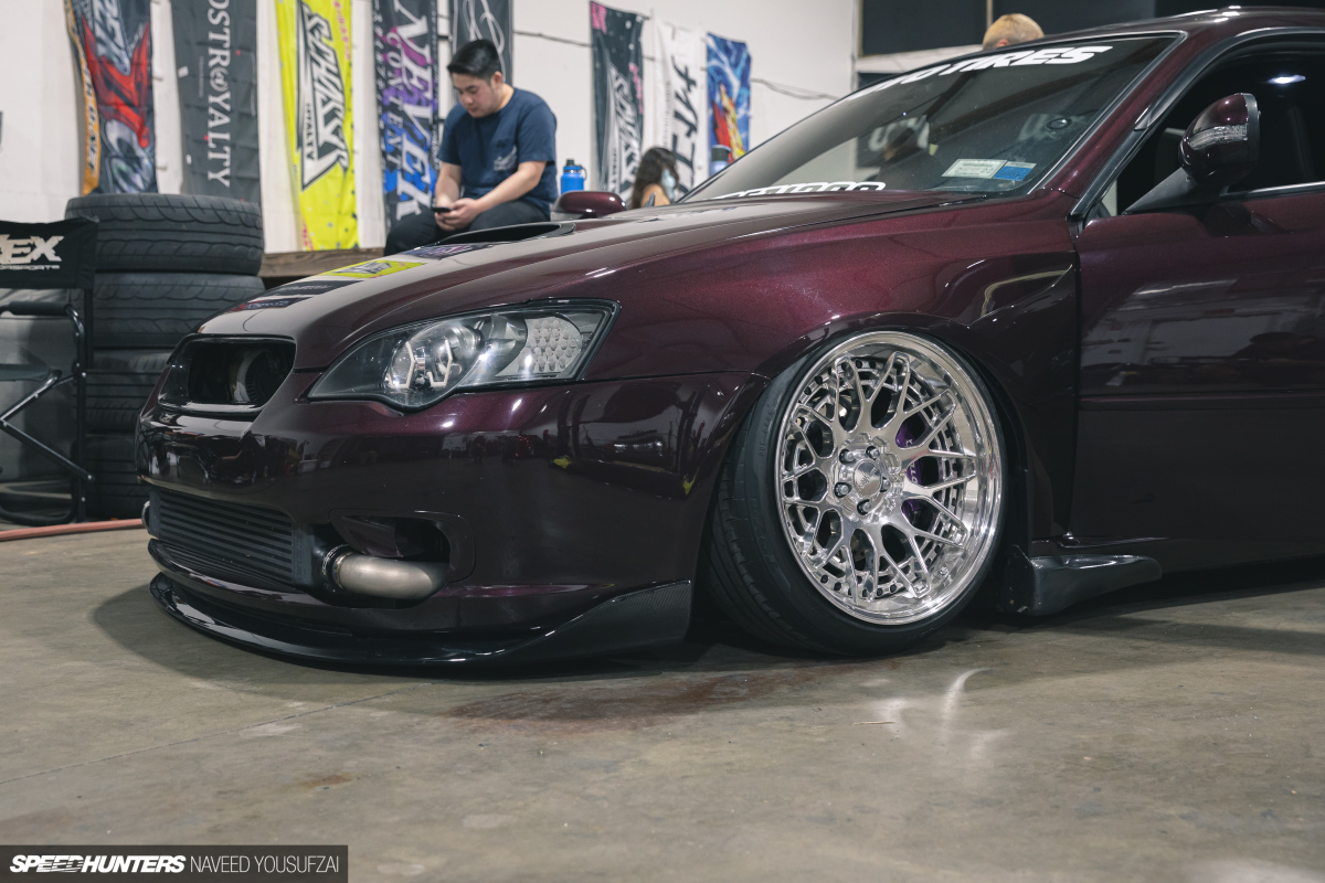 IMG_3914Krispys-LGT-Pour-SpeedHunters-Par-Naveed-Yousufzai