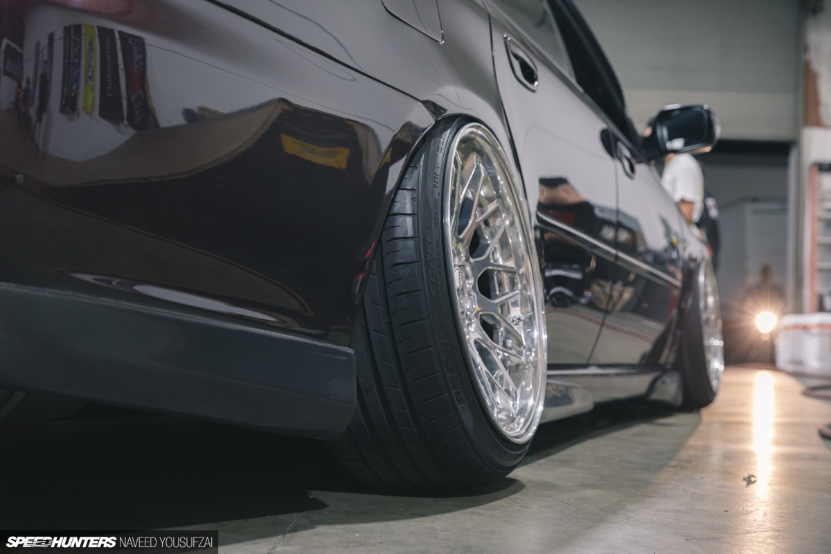 IMG_4287Krispys-LGT-For-SpeedHunters-Par-Naveed-Yousufzai