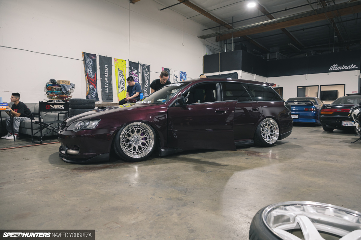 IMG_3911Krispys-LGT-Pour-SpeedHunters-Par-Naveed-Yousufzai