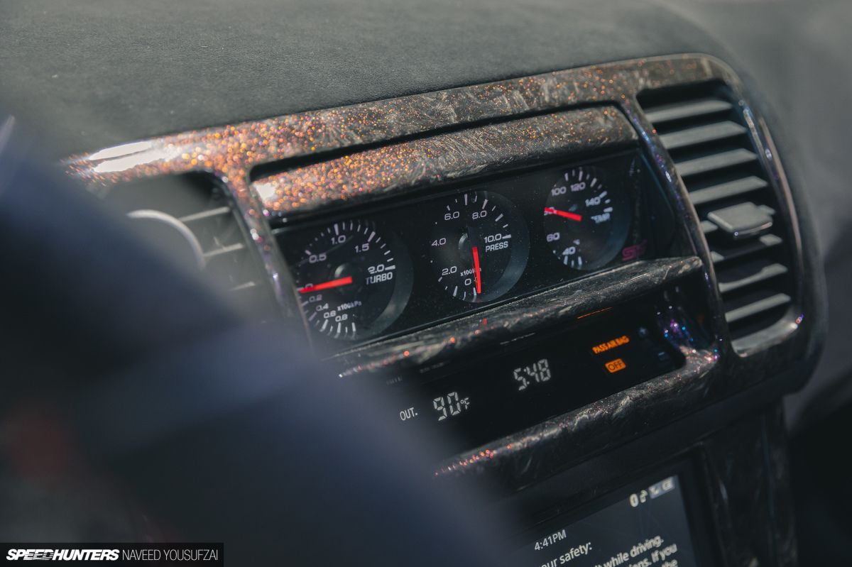 IMG_3956Krispys-LGT-Pour-SpeedHunters-Par-Naveed-Yousufzai