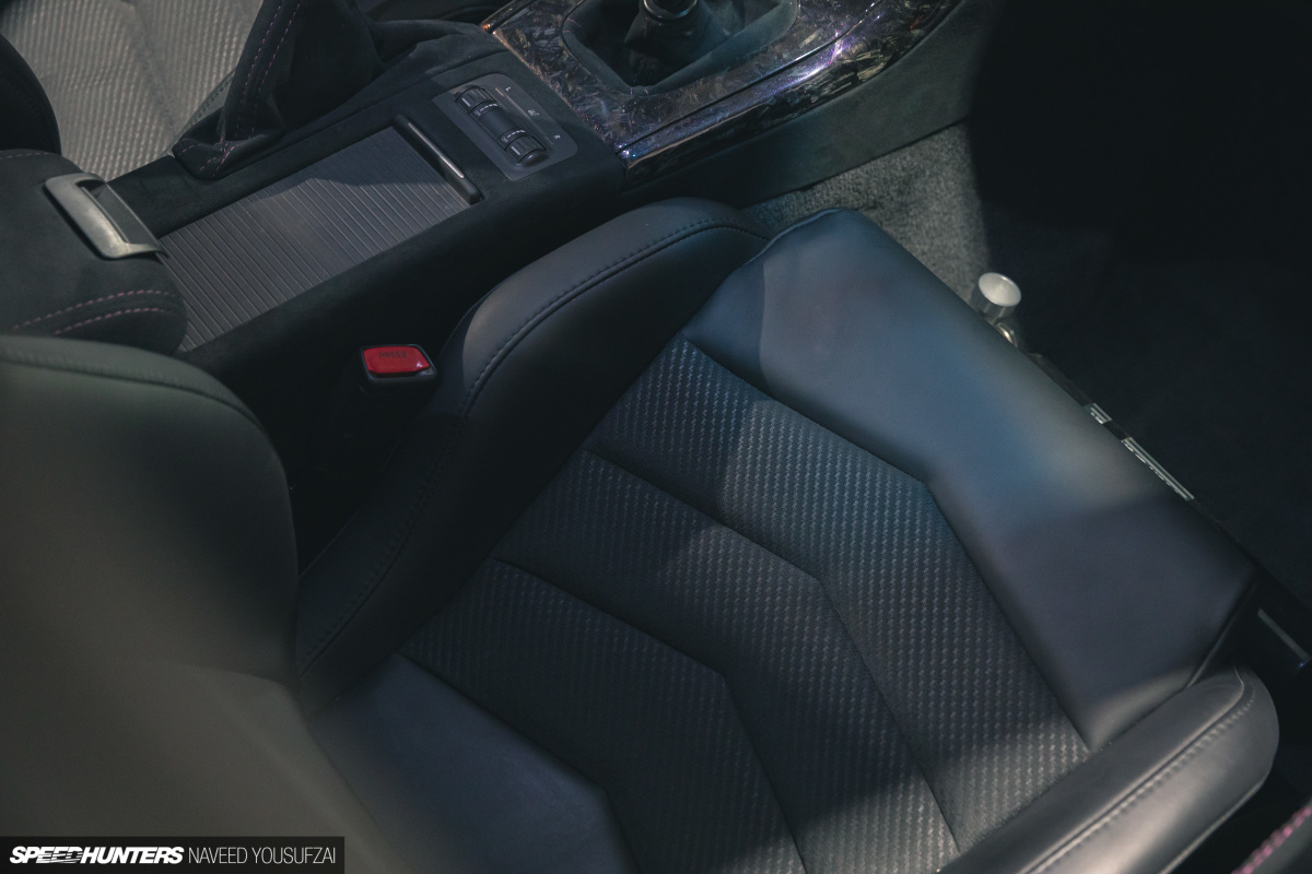 IMG_4049Krispys-LGT-For-SpeedHunters-Par-Naveed-Yousufzai