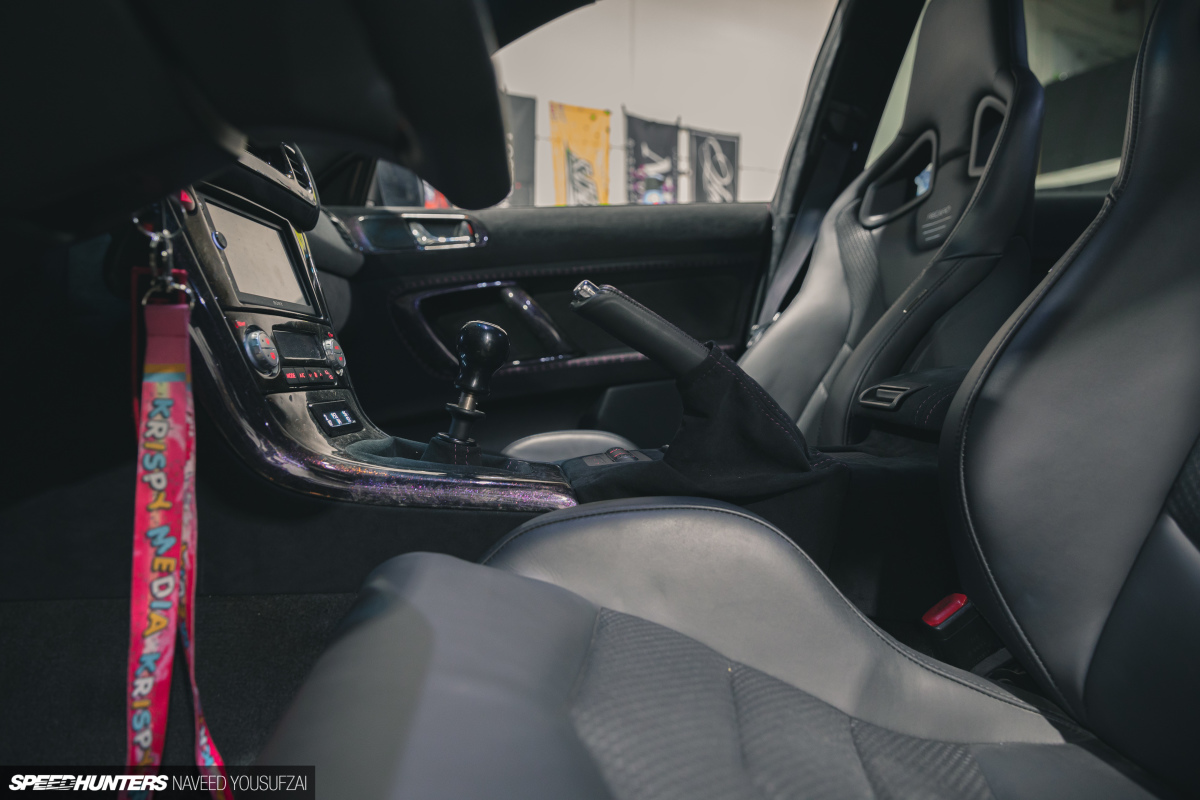 IMG_3962Krispys-LGT-For-SpeedHunters-Par-Naveed-Yousufzai