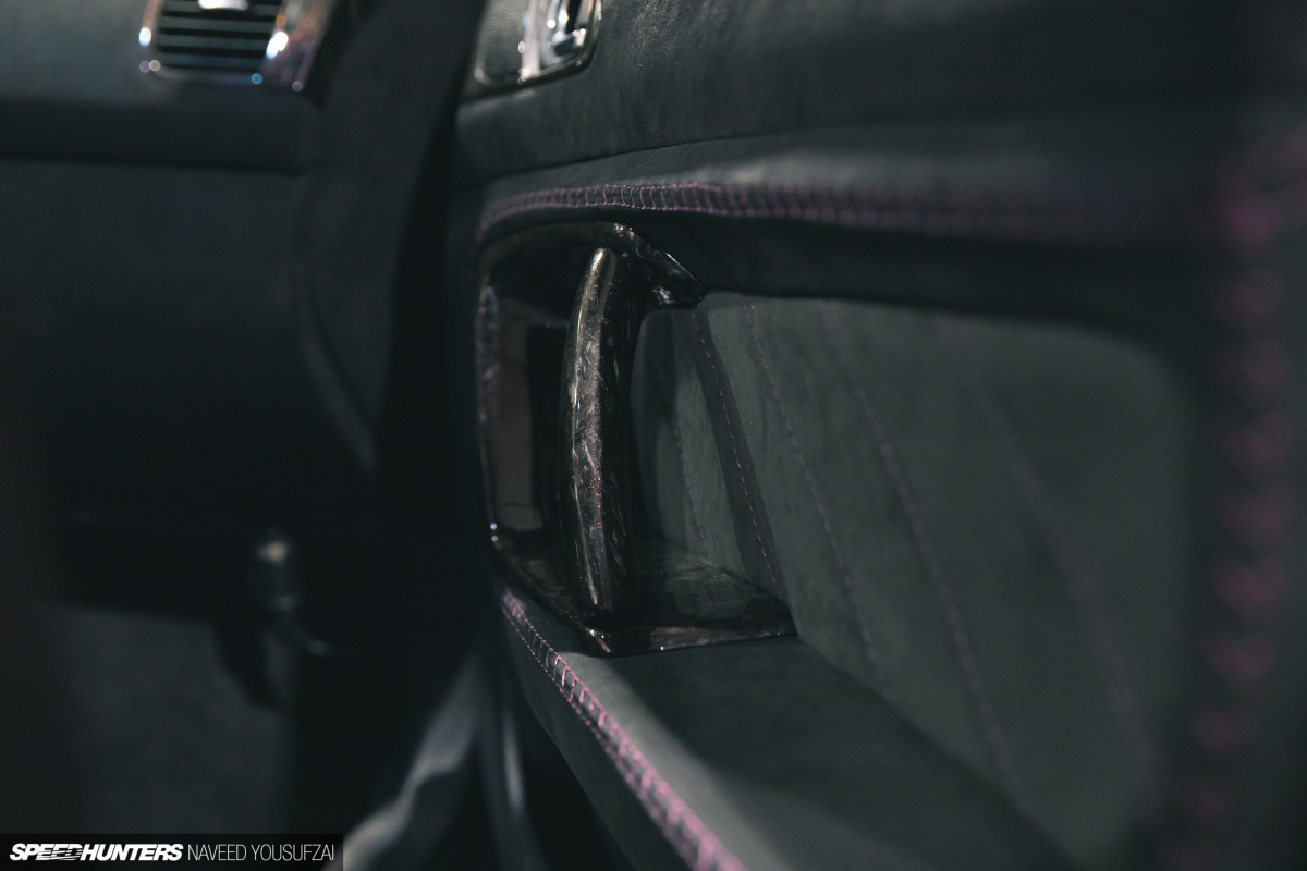 IMG_4018Krispys-LGT-For-SpeedHunters-Par-Naveed-Yousufzai