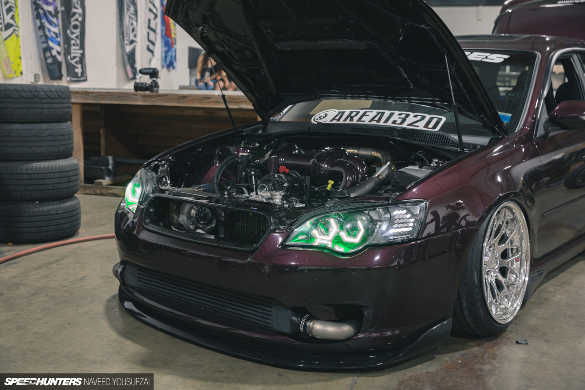IMG_4189Krispys-LGT-For-SpeedHunters-Par-Naveed-Yousufzai