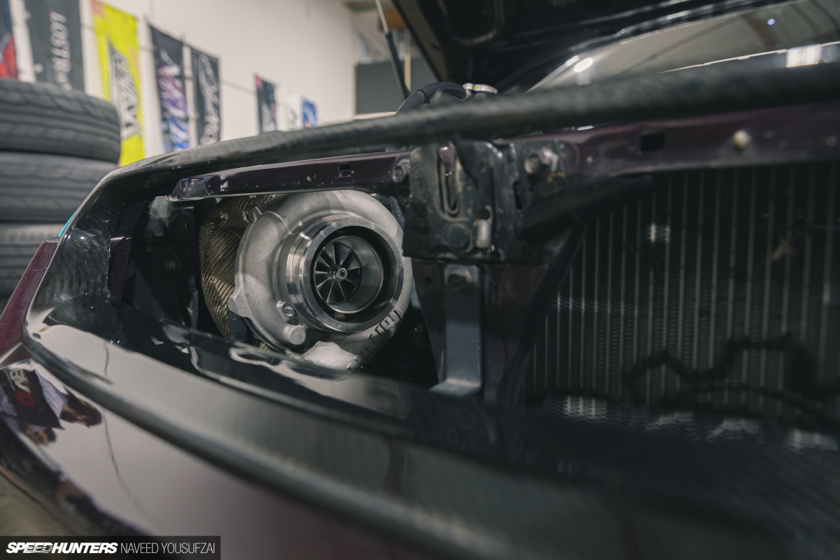 IMG_4166Krispys-LGT-For-SpeedHunters-Par-Naveed-Yousufzai