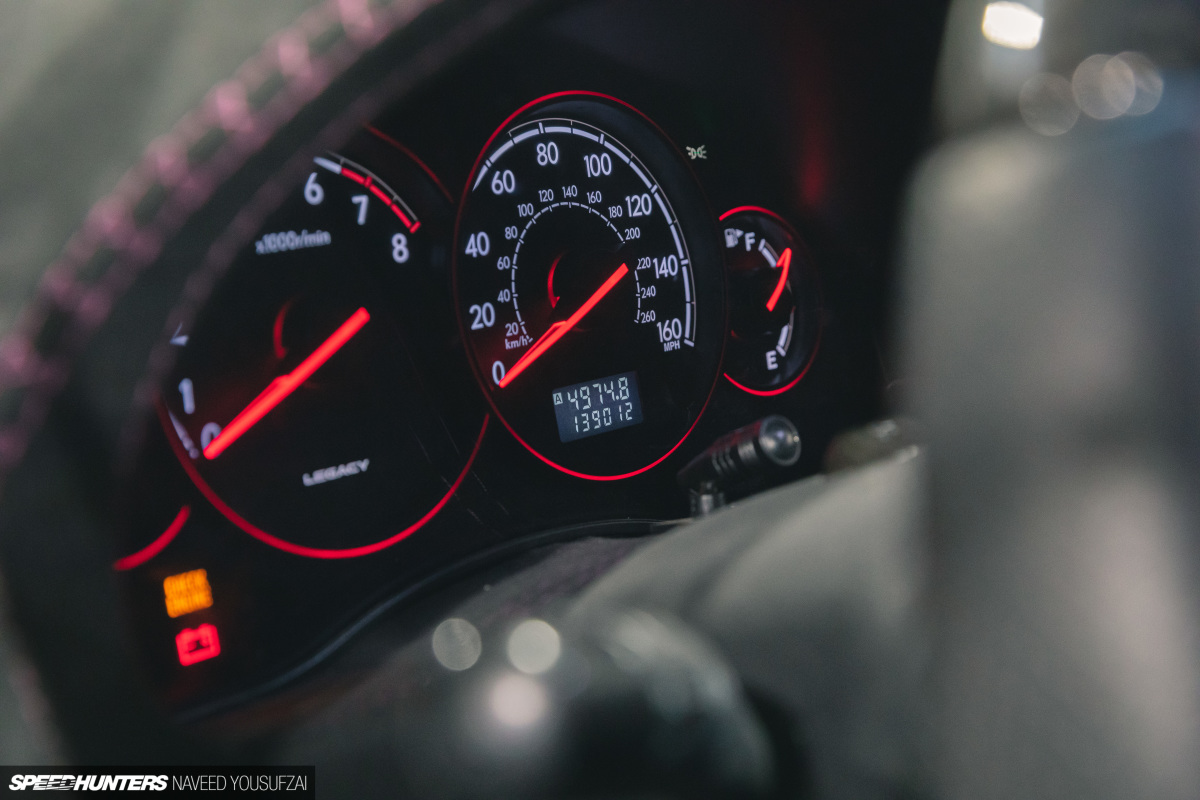 IMG_4351Krispys-LGT-For-SpeedHunters-Par-Naveed-Yousufzai