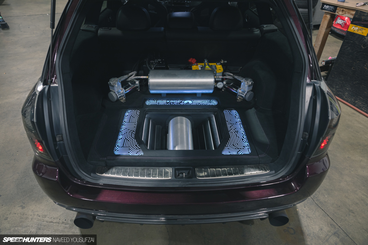IMG_4201Krispys-LGT-For-SpeedHunters-Par-Naveed-Yousufzai