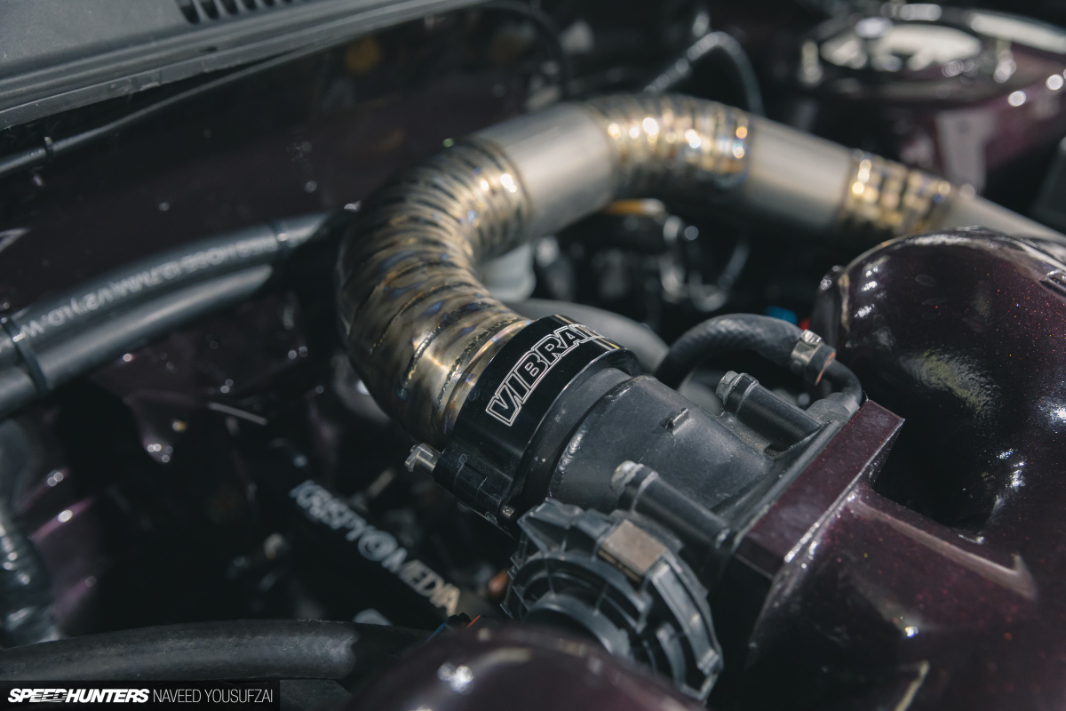 IMG_4127Krispys-LGT-For-SpeedHunters-Par-Naveed-Yousufzai