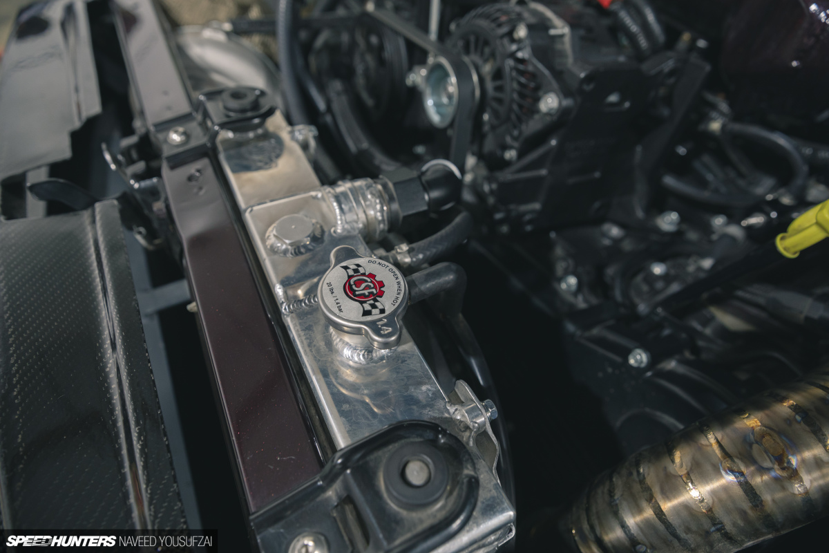 IMG_4138Krispys-LGT-For-SpeedHunters-Par-Naveed-Yousufzai