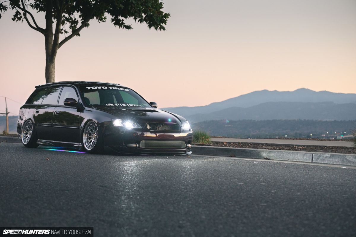 IMG_3779Krispys-LGT-Pour-SpeedHunters-Par-Naveed-Yousufzai