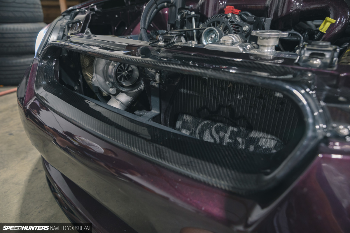 IMG_4159Krispys-LGT-For-SpeedHunters-Par-Naveed-Yousufzai