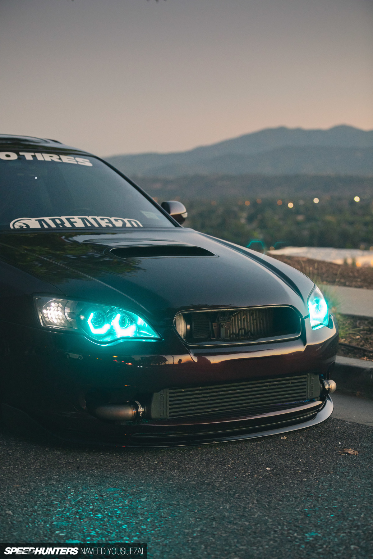 IMG_3856Krispys-LGT-For-SpeedHunters-Par-Naveed-Yousufzai