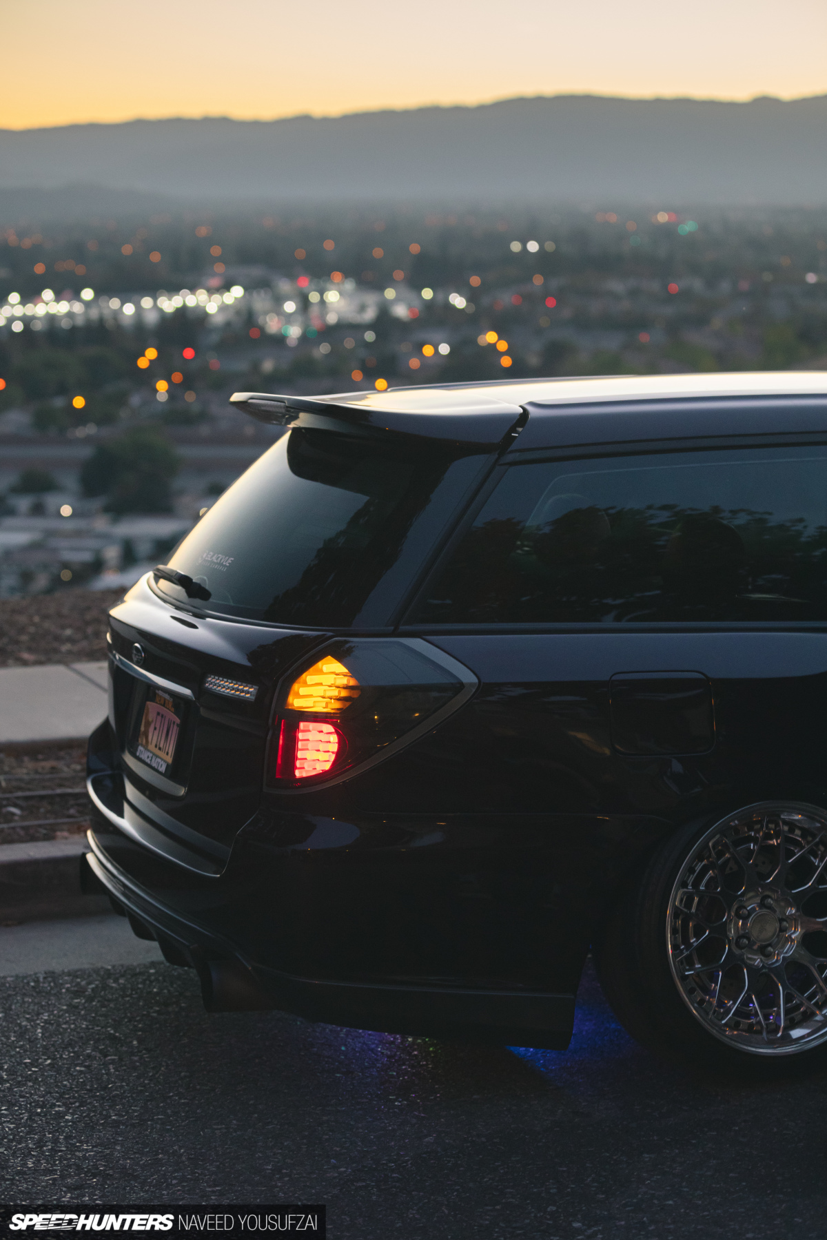 IMG_3849Krispys-LGT-For-SpeedHunters-Par-Naveed-Yousufzai