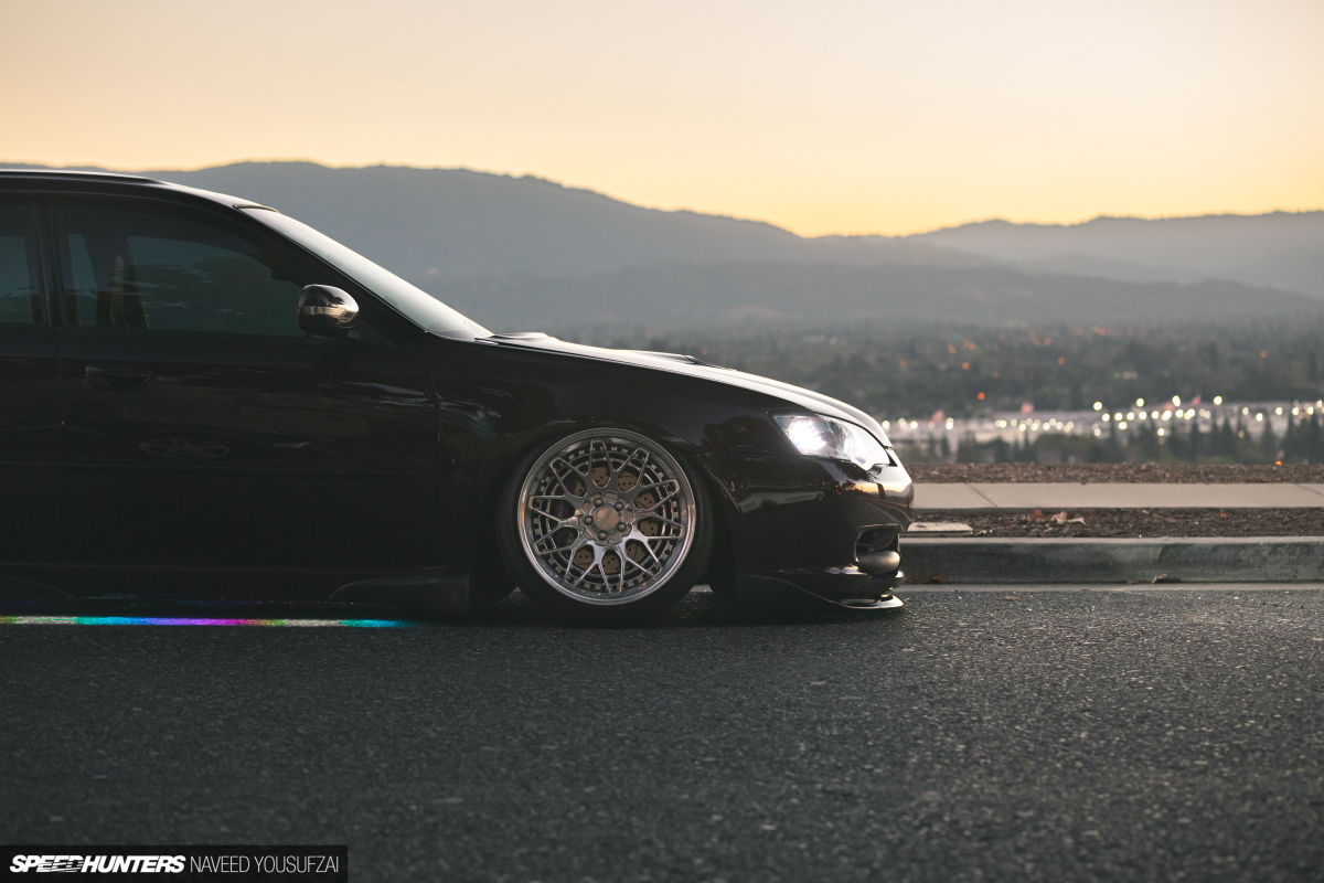 IMG_3754Krispys-LGT-For-SpeedHunters-Par-Naveed-Yousufzai