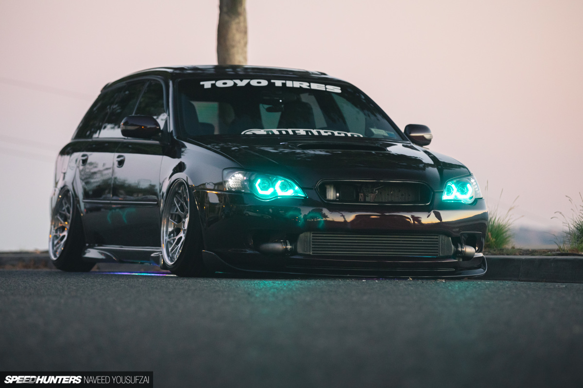 IMG_3819Krispys-LGT-Pour-SpeedHunters-Par-Naveed-Yousufzai