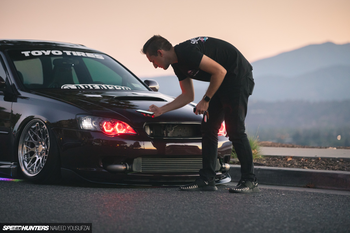 IMG_3789Krispys-LGT-For-SpeedHunters-Par-Naveed-Yousufzai