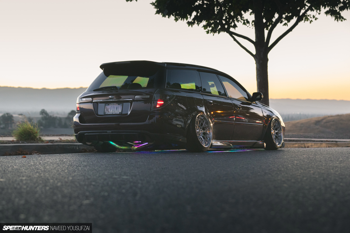 IMG_3834Krispys-LGT-For-SpeedHunters-Par-Naveed-Yousufzai