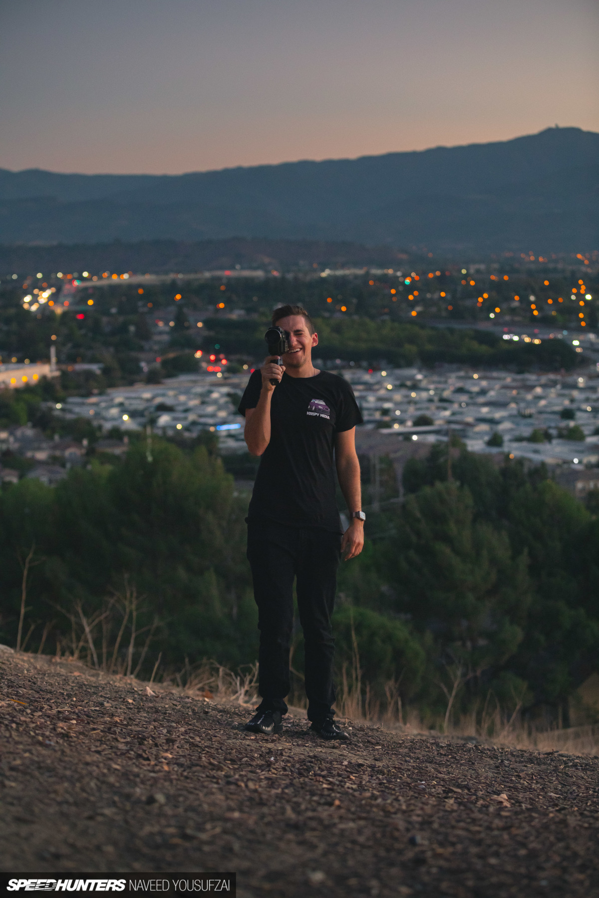 IMG_3895Krispys-LGT-Pour-SpeedHunters-Par-Naveed-Yousufzai