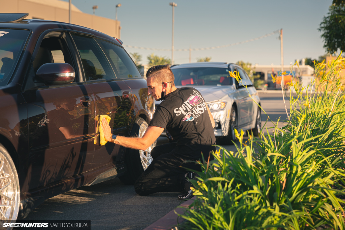 IMG_3104Krispys-LGT-For-SpeedHunters-Par-Naveed-Yousufzai