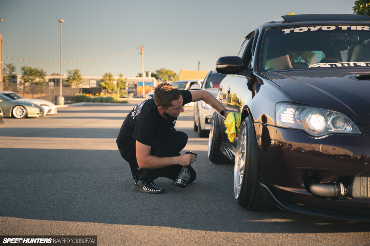 IMG_3088Krispys-LGT-For-SpeedHunters-Par-Naveed-Yousufzai