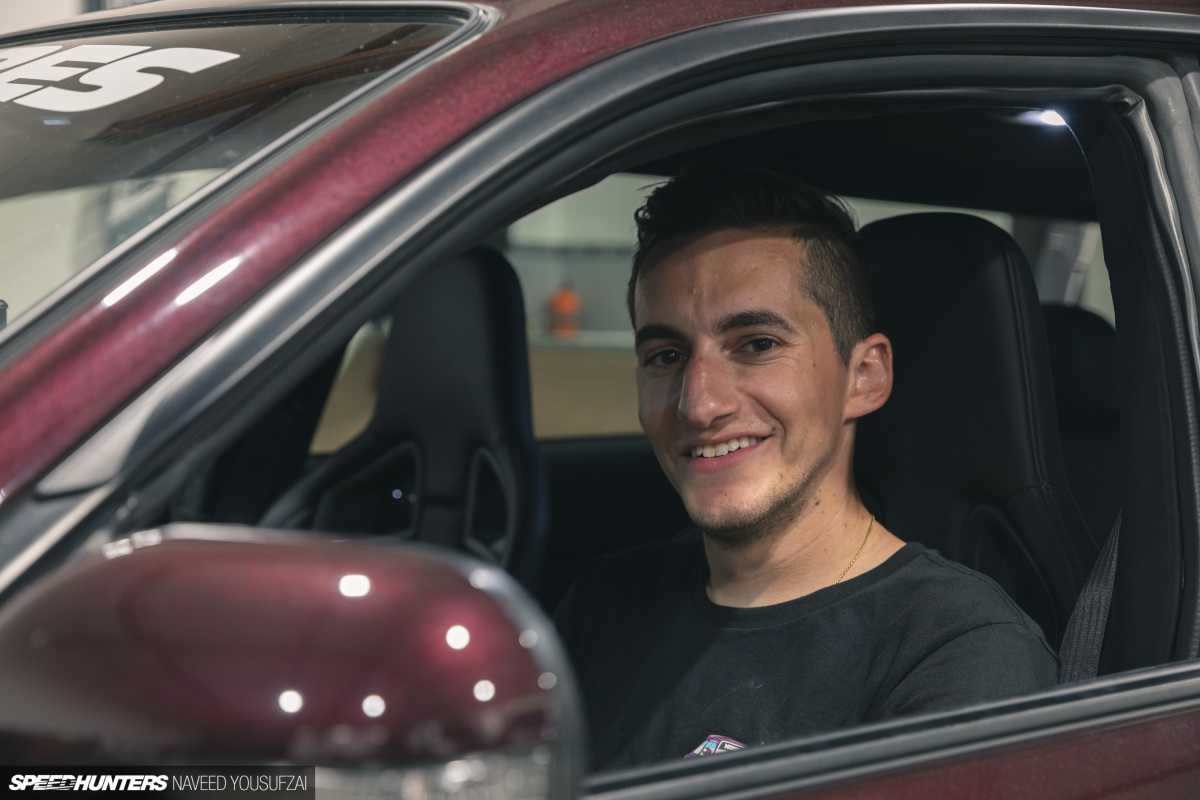 IMG_4496Krispys-LGT-Pour-SpeedHunters-Par-Naveed-Yousufzai