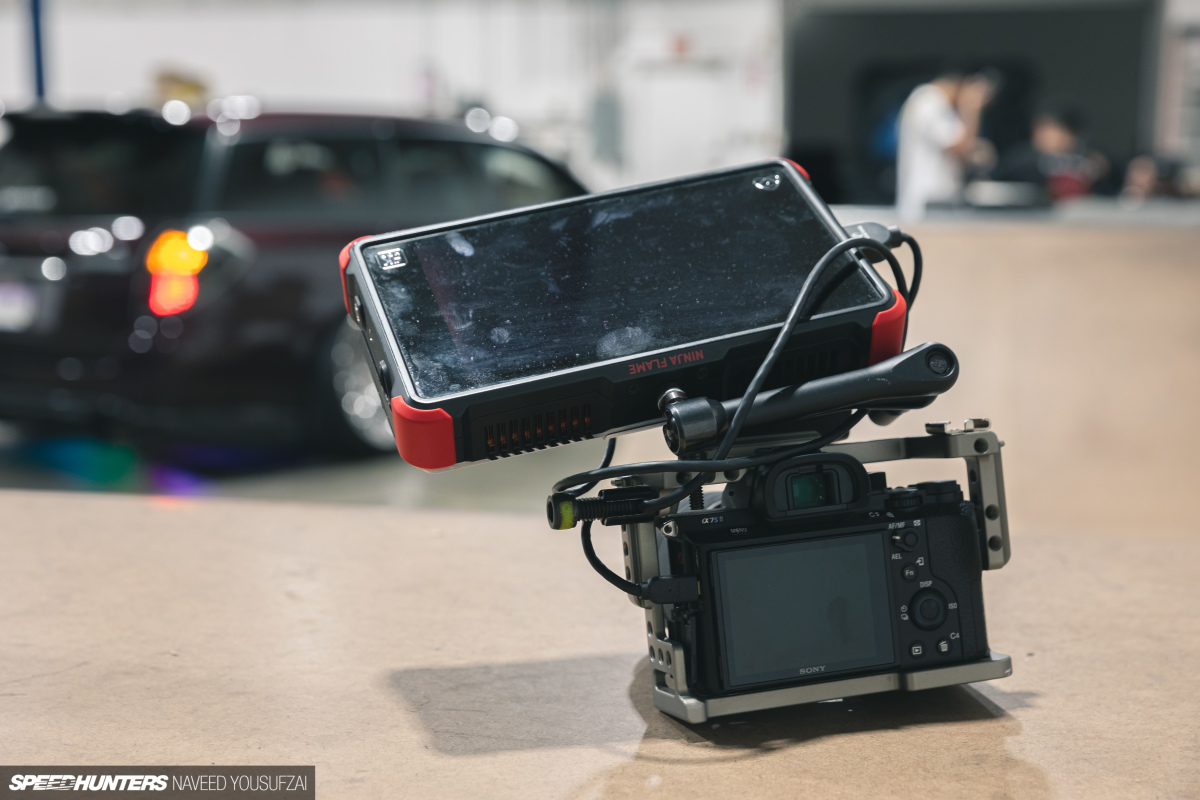 IMG_4448Krispys-LGT-For-SpeedHunters-Par-Naveed-Yousufzai