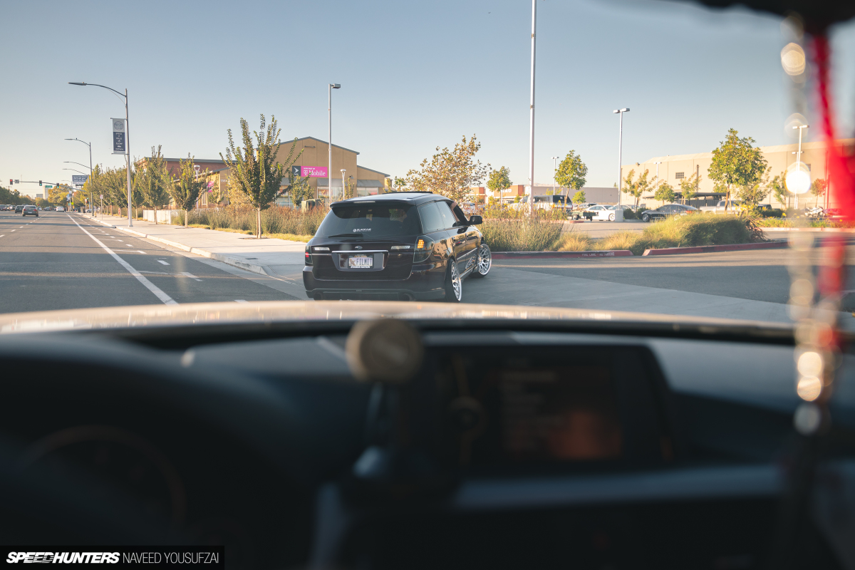 IMG_3070Krispys-LGT-For-SpeedHunters-Par-Naveed-Yousufzai