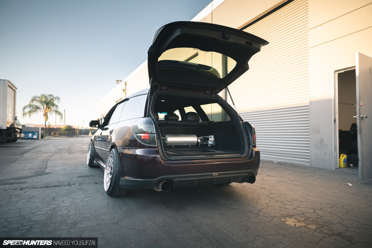 IMG_3063Krispys-LGT-For-SpeedHunters-Par-Naveed-Yousufzai