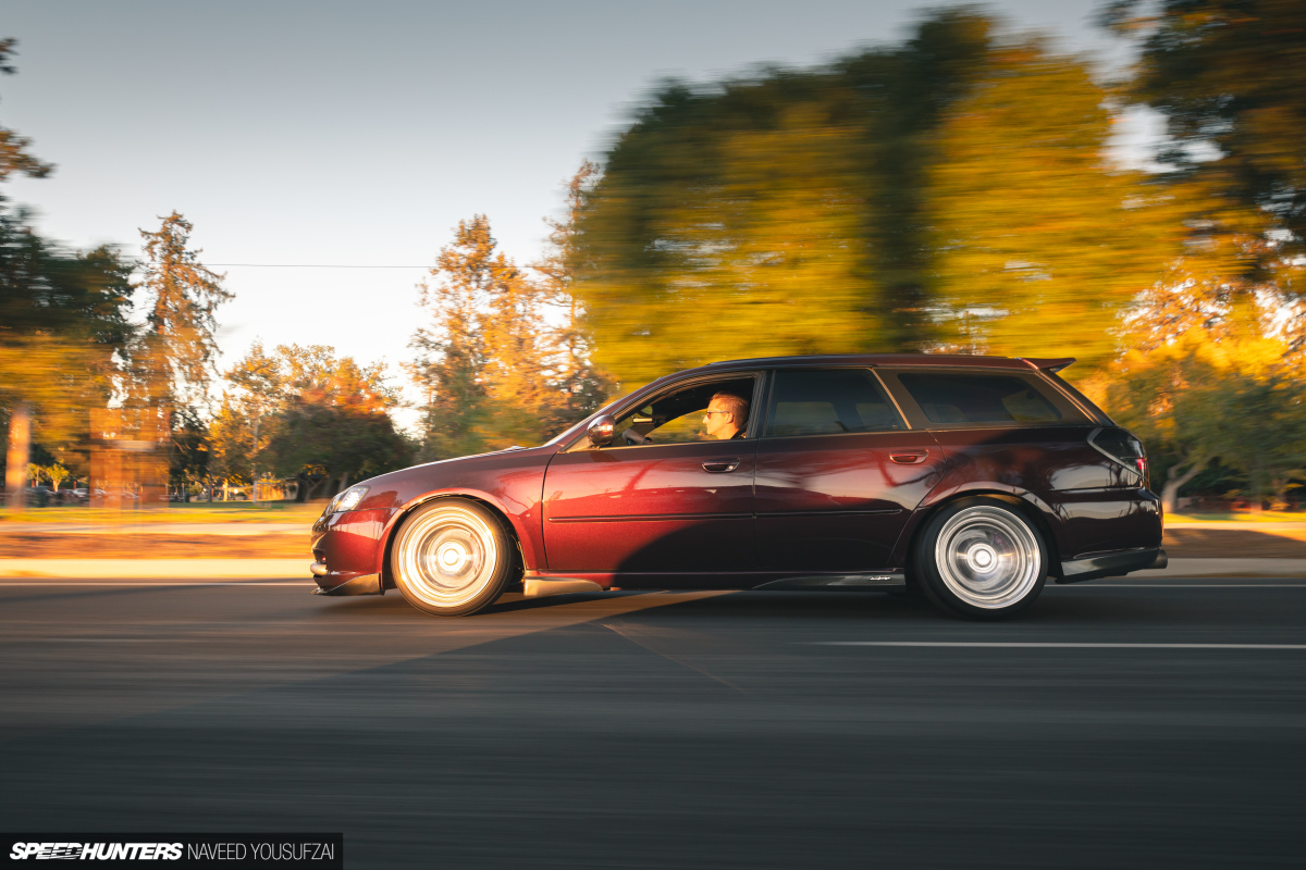 IMG_3453Krispys-LGT-For-SpeedHunters-Par-Naveed-Yousufzai