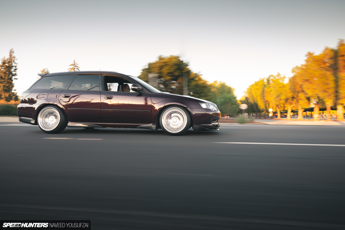 IMG_3480Krispys-LGT-For-SpeedHunters-Par-Naveed-Yousufzai