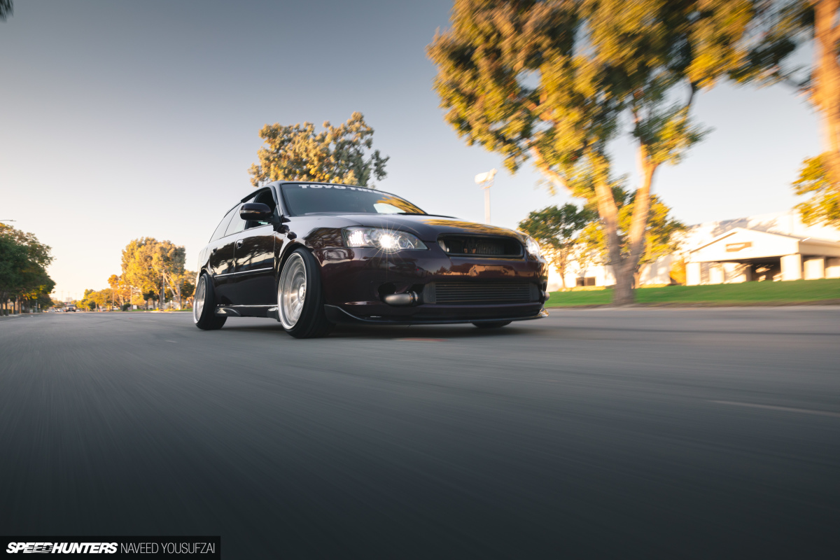 IMG_3177Krispys-LGT-For-SpeedHunters-Par-Naveed-Yousufzai