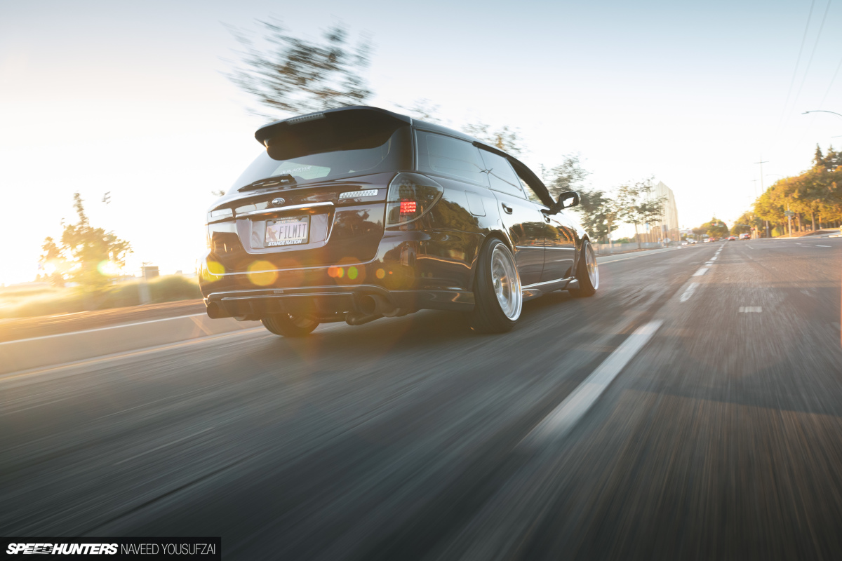 IMG_3571Krispys-LGT-For-SpeedHunters-Par-Naveed-Yousufzai