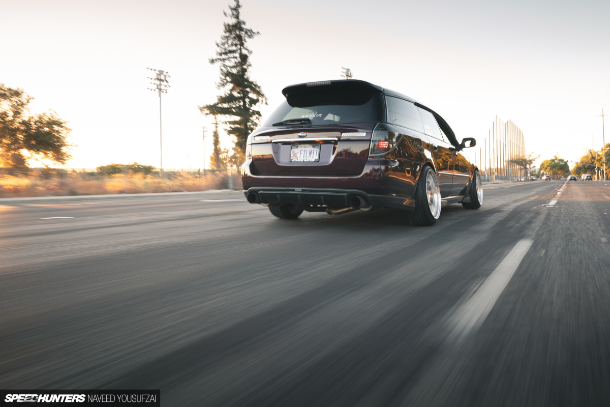 IMG_3586Krispys-LGT-Pour-SpeedHunters-Par-Naveed-Yousufzai