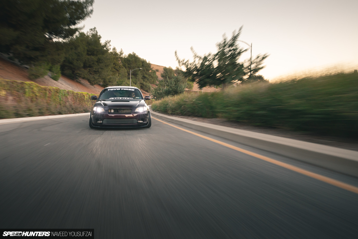 IMG_3696Krispys-LGT-Pour-SpeedHunters-Par-Naveed-Yousufzai