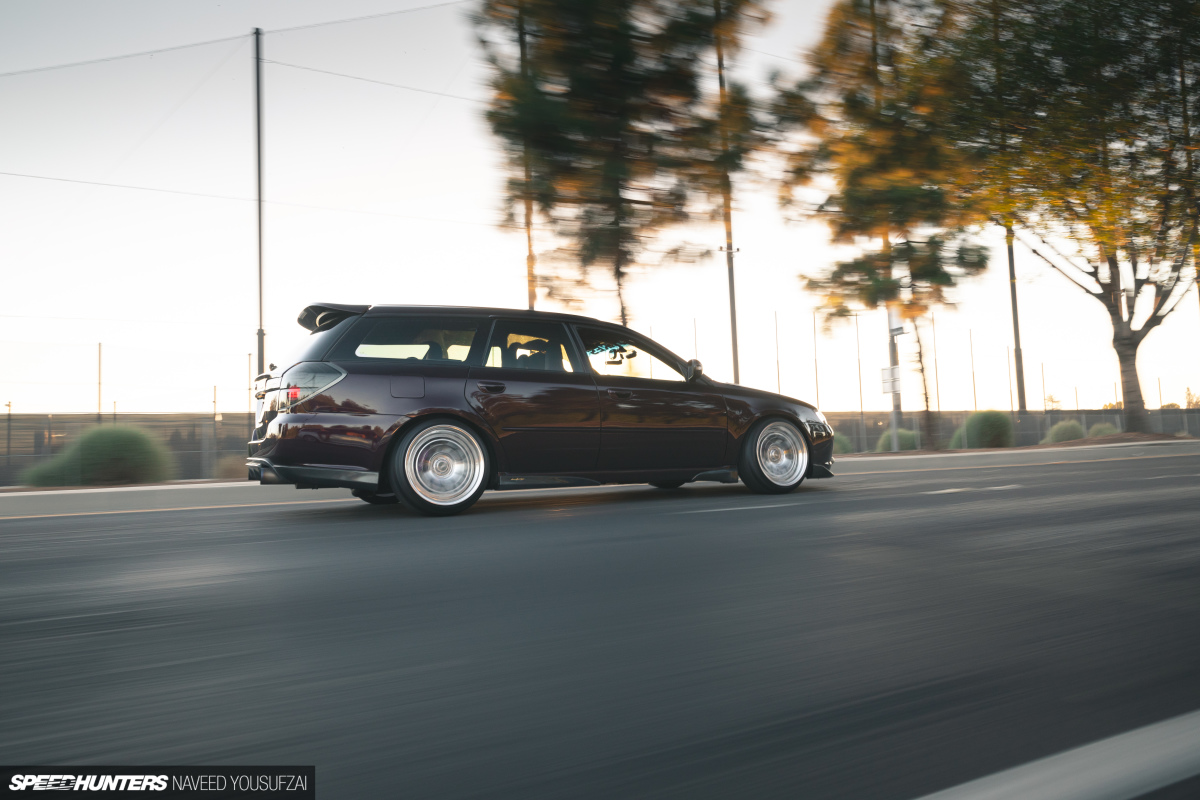 IMG_3616Krispys-LGT-Pour-SpeedHunters-Par-Naveed-Yousufzai
