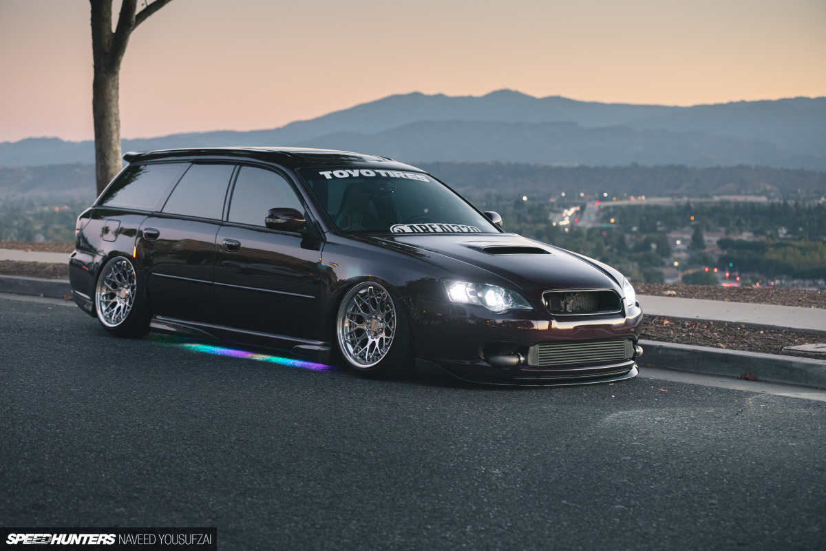 IMG_3773Krispys-LGT-For-SpeedHunters-Par-Naveed-Yousufzai