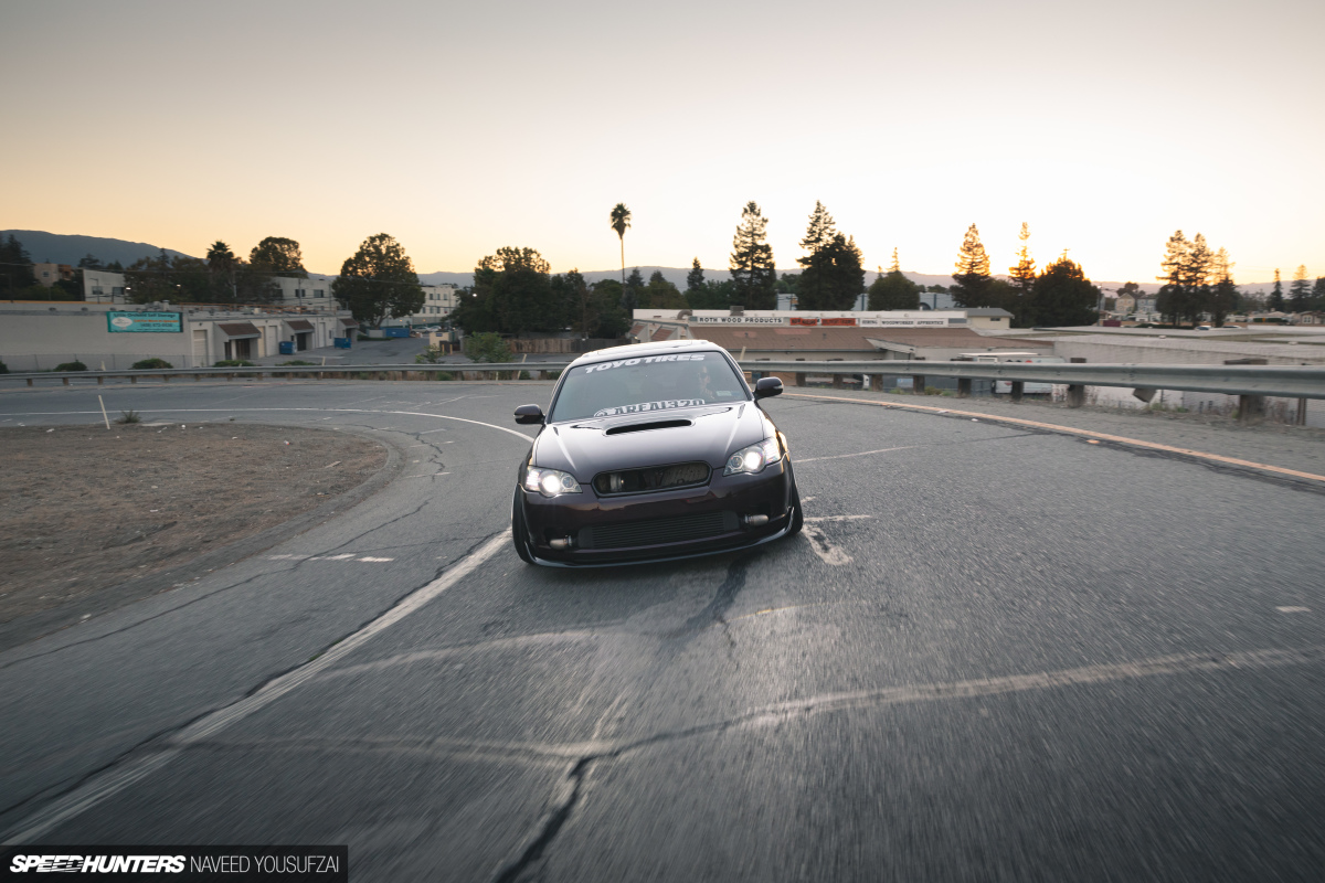 IMG_3729Krispys-LGT-For-SpeedHunters-Par-Naveed-Yousufzai