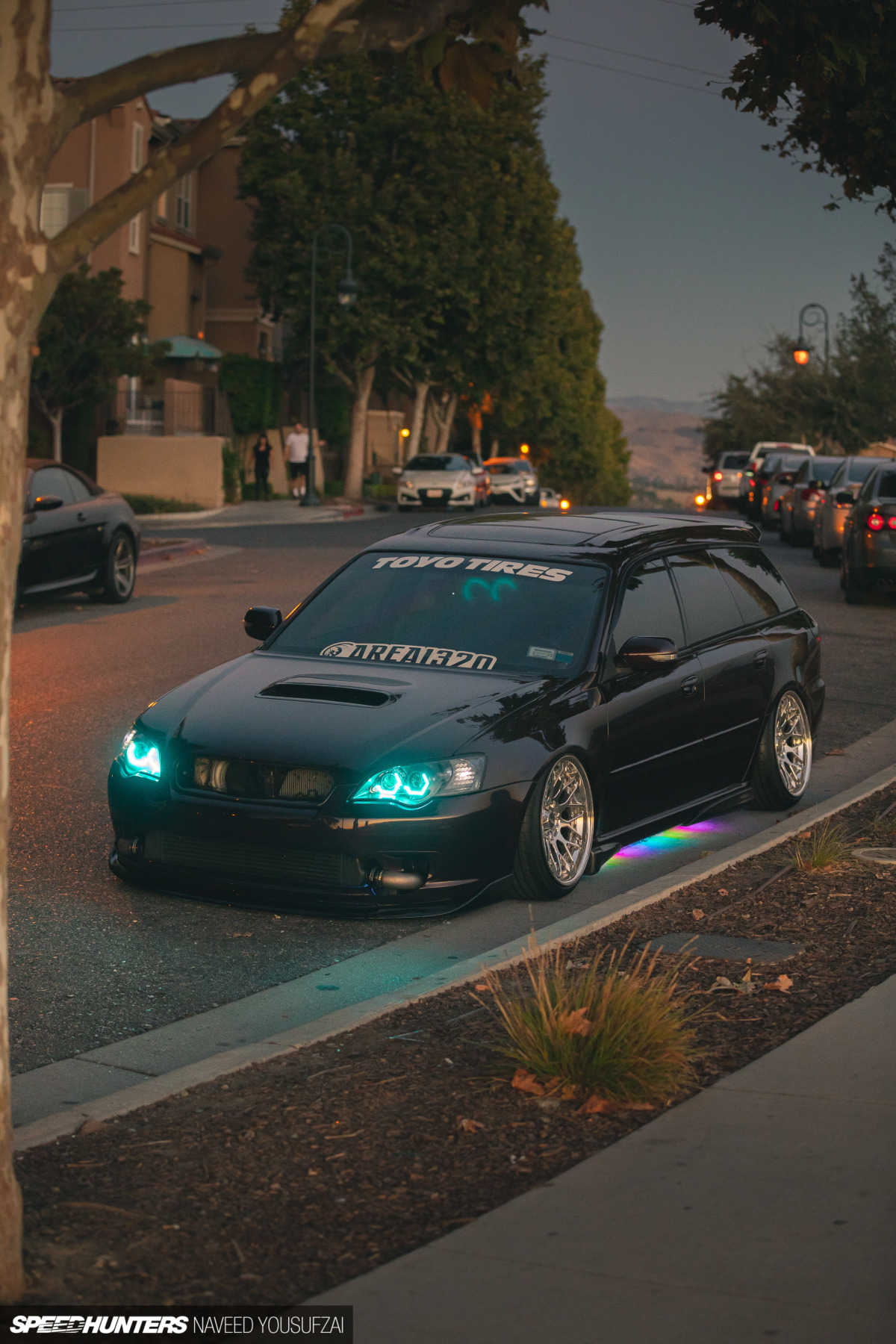 IMG_3902Krispys-LGT-For-SpeedHunters-Par-Naveed-Yousufzai
