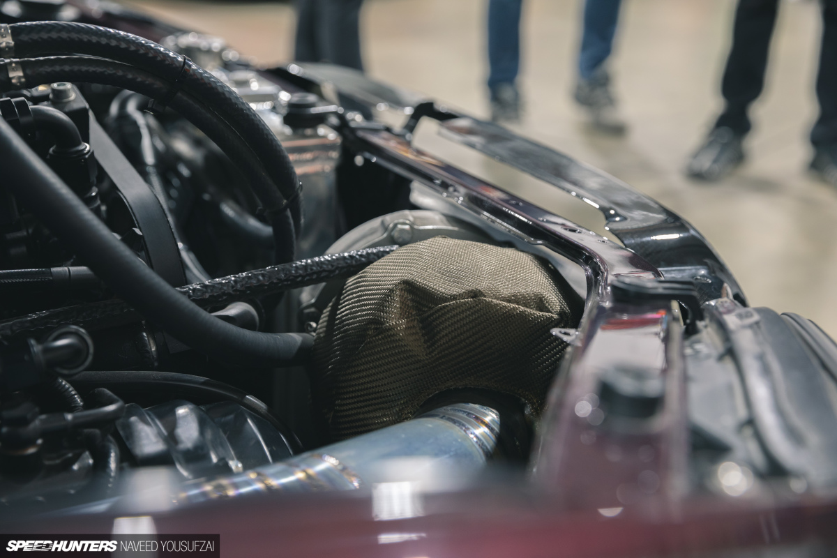 IMG_4098Krispys-LGT-For-SpeedHunters-Par-Naveed-Yousufzai