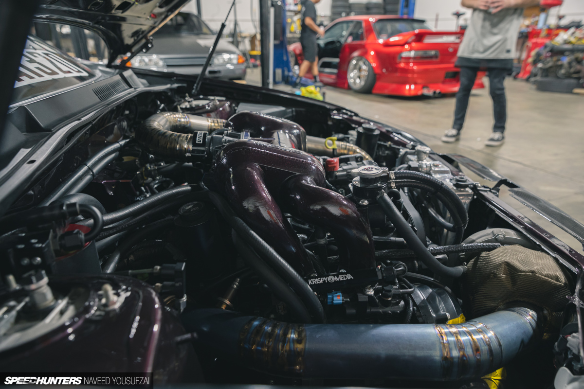 IMG_4102Krispys-LGT-For-SpeedHunters-Par-Naveed-Yousufzai