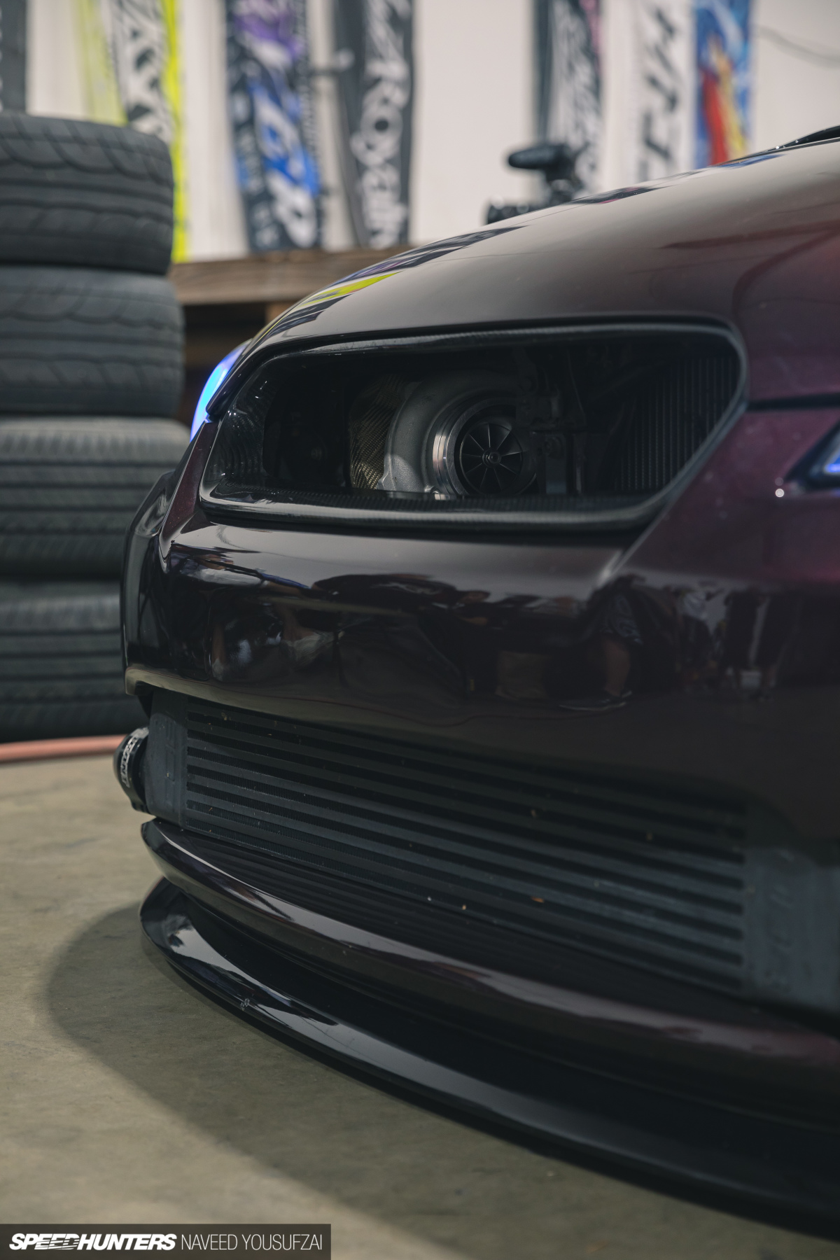 IMG_4198Krispys-LGT-For-SpeedHunters-Par-Naveed-Yousufzai