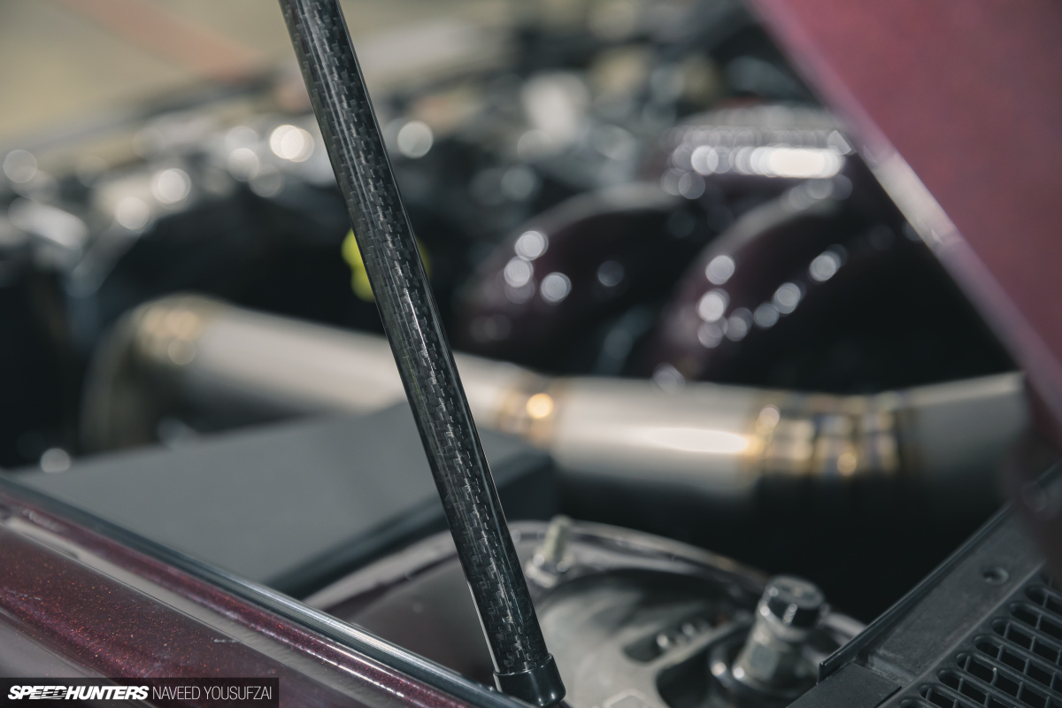 IMG_4179Krispys-LGT-For-SpeedHunters-Par-Naveed-Yousufzai