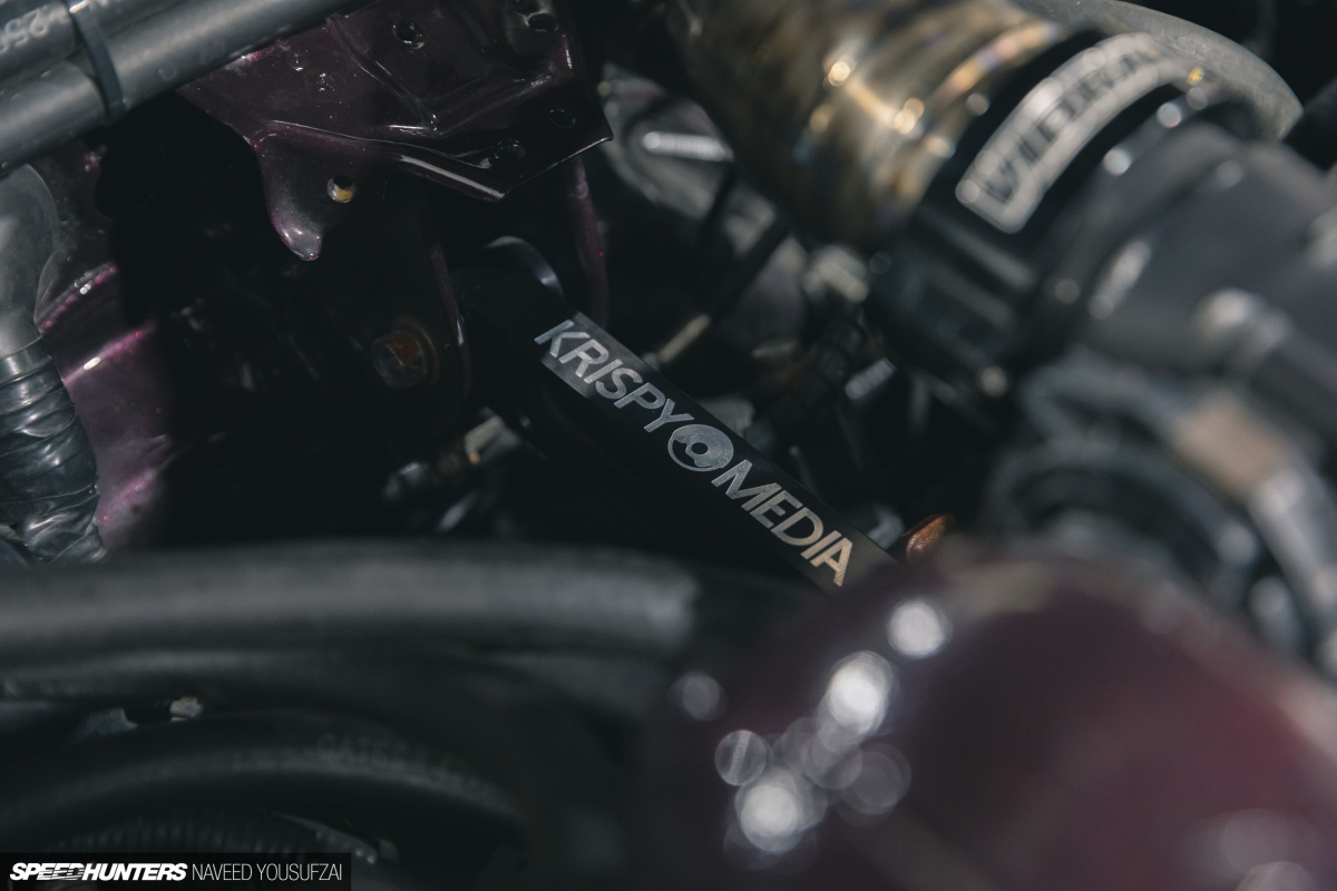 IMG_4130Krispys-LGT-For-SpeedHunters-Par-Naveed-Yousufzai